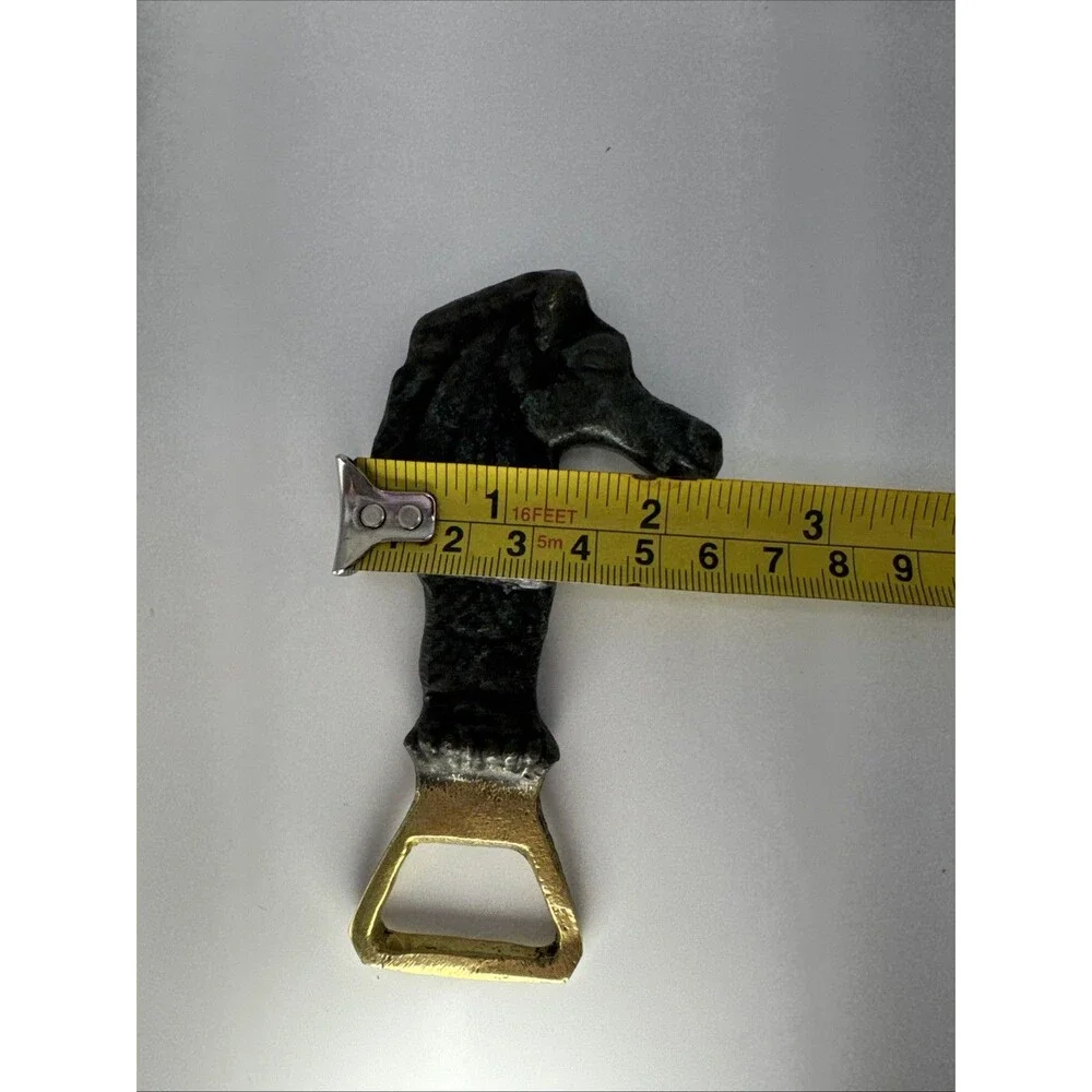 Unbranded good used